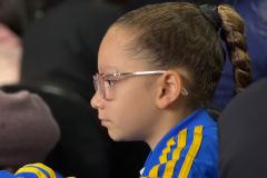 Bons Olhos Paraná: Governo entrega mais 256 óculos a estudantes de cinco municípios