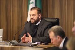 Infância Feliz: Estado já autorizou licitação para construção de 52 creches