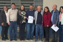 Estado passa a totalizar R$ 200 milhões para políticas da infância e adolescência