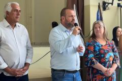 Estado lança curso para conselheiros dos direitos da criança e do adolescente