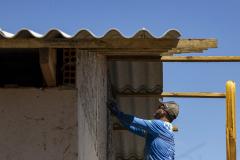 Estado aumenta alcance de auxílio mensal e ajuda 2,1 mil famílias em Rio Bonito do Iguaçu