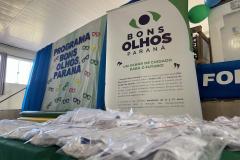 bons_olhos_-_candoi_7.jpg