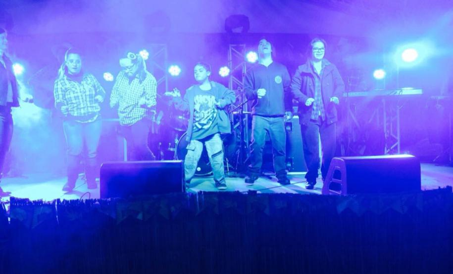 Convênios do Estado auxiliam instituições a desenvolver projetos voltados a crianças e adolescentes