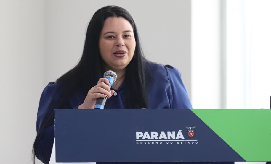 R$100 milhões crianças e adolescentes