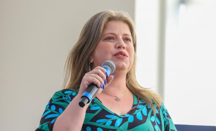 R$100 milhões crianças e adolescentes