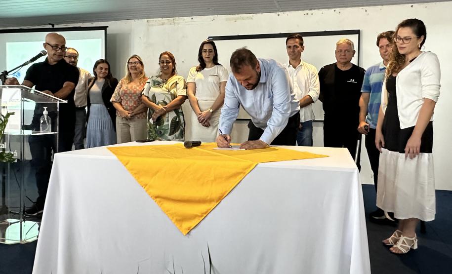 deliberação incentivo verão