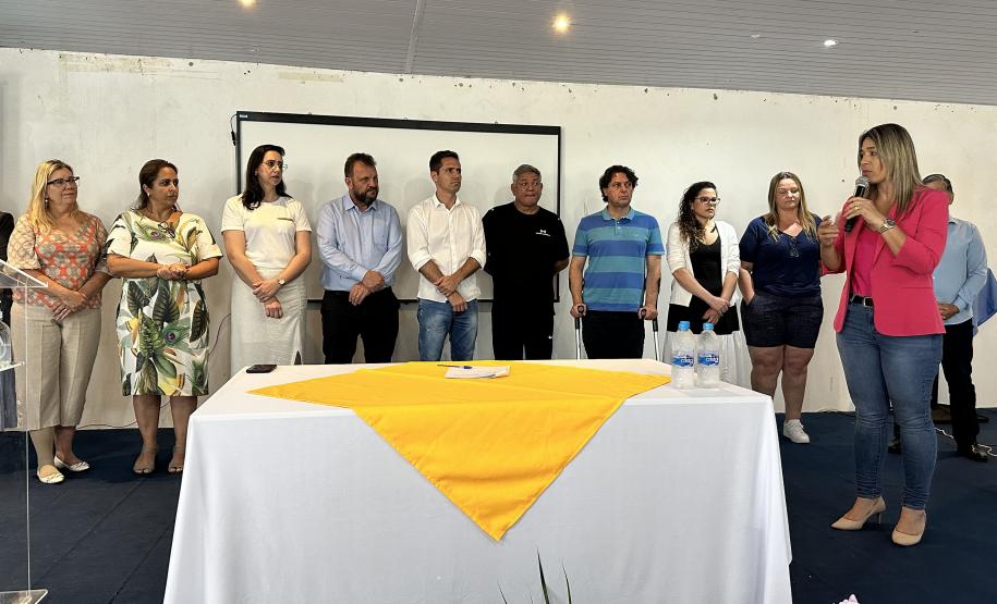 deliberação incentivo verão