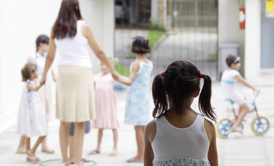 Instituições já podem protocolcar projetos para acesso a recursos