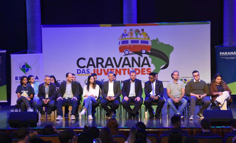 caravana_credito_lorival_jr_-egp_7.jpg