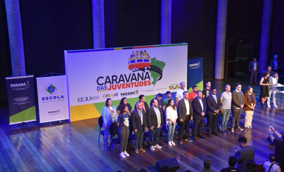caravana_credito_lorival_jr_-egp_7.jpg
