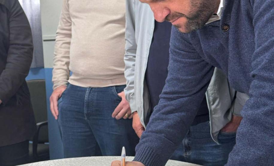 Estado libera R$ 1,1 milhão para entidades sociais de Ponta Grossa, Castro e Prudentópolis