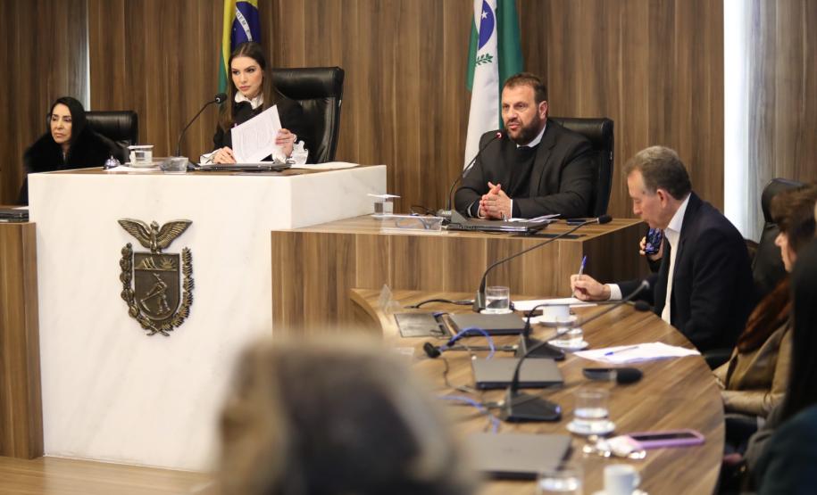 Infância Feliz: Estado já autorizou licitação para construção de 52 creches