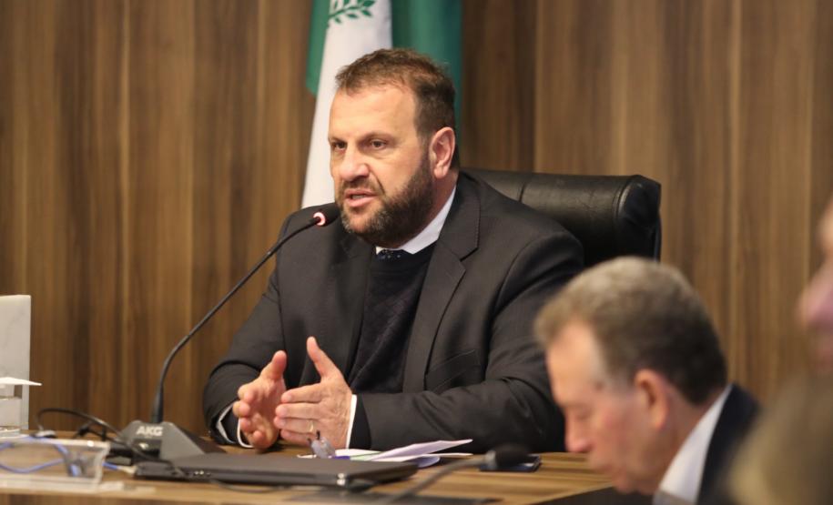 Infância Feliz: Estado já autorizou licitação para construção de 52 creches