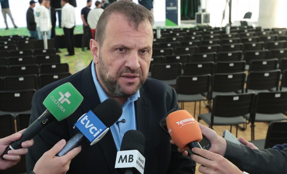 Estado investe R$ 55,2 milhões e vai apoiar municípios com 46 novos Cras e Creas