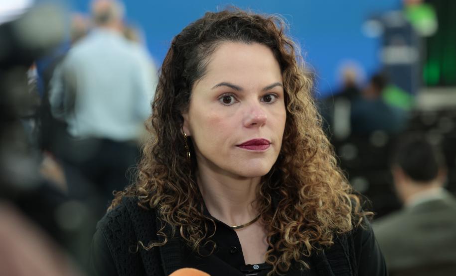 Estado investe R$ 55,2 milhões e vai apoiar municípios com 46 novos Cras e Creas