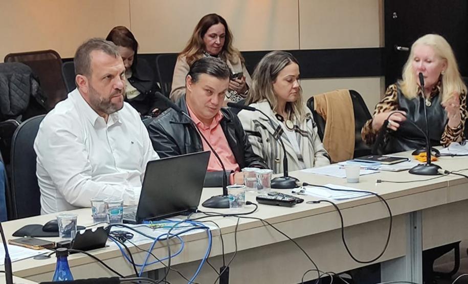 Estado repassa R$ 5 milhões a 140 cidades para ações em defesa da pessoa com deficiência