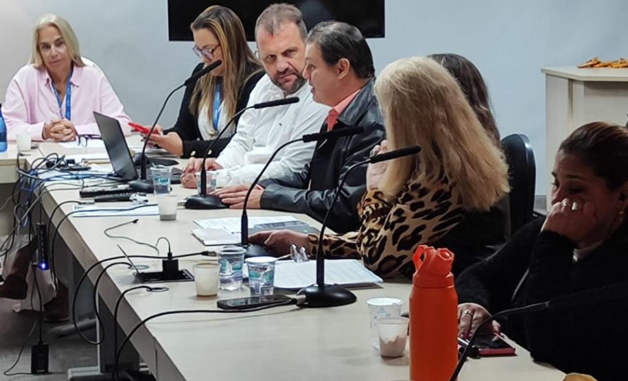 Estado repassa R$ 5 milhões a 140 cidades para ações em defesa da pessoa com deficiência