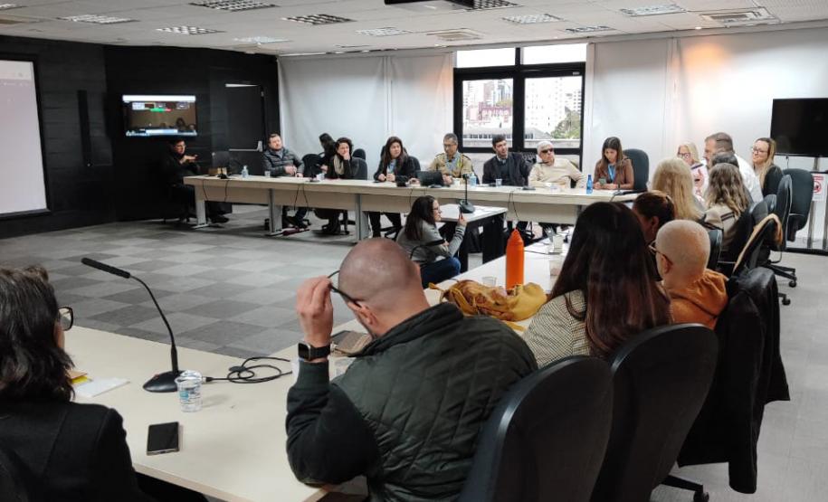 Estado repassa R$ 5 milhões a 140 cidades para ações em defesa da pessoa com deficiência