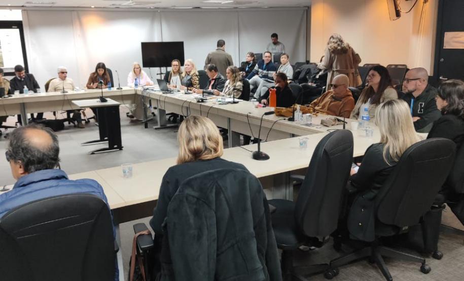 Estado repassa R$ 5 milhões a 140 cidades para ações em defesa da pessoa com deficiência