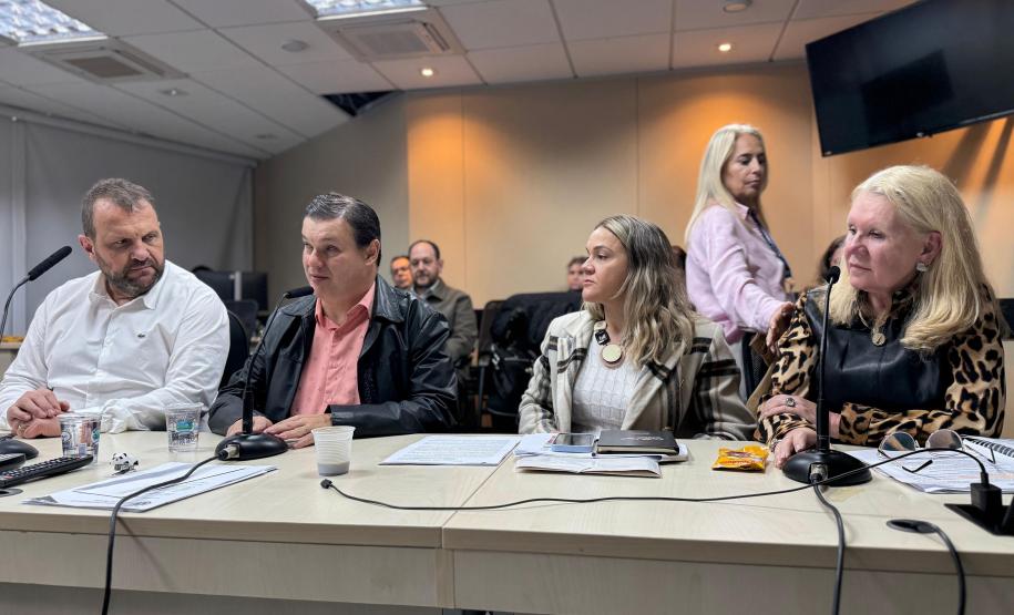 Estado repassa R$ 5 milhões a 140 cidades para ações em defesa da pessoa com deficiência