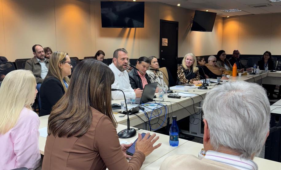 Estado repassa R$ 5 milhões a 140 cidades para ações em defesa da pessoa com deficiência