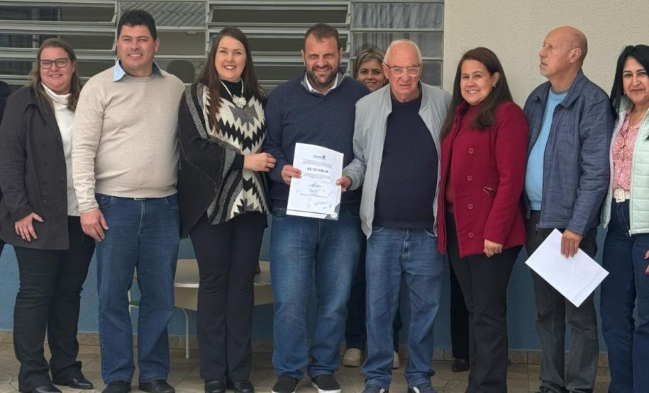 Estado passa a totalizar R$ 200 milhões para políticas da infância e adolescência