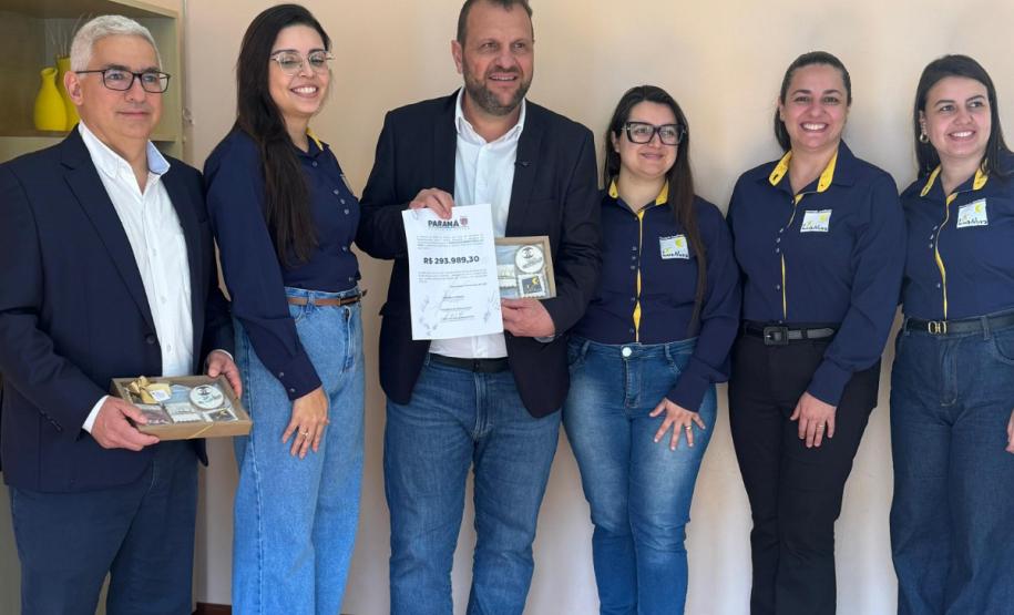 Estado passa a totalizar R$ 200 milhões para políticas da infância e adolescência