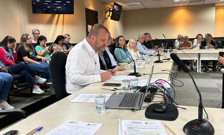 Estado repassa mais R$ 10 milhões para defesa dos direitos da Pessoa com Deficiência nos municípios