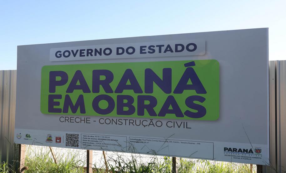 080a1716.jpg