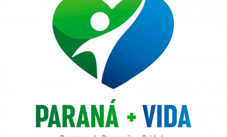 logo_parana_vida.jpg