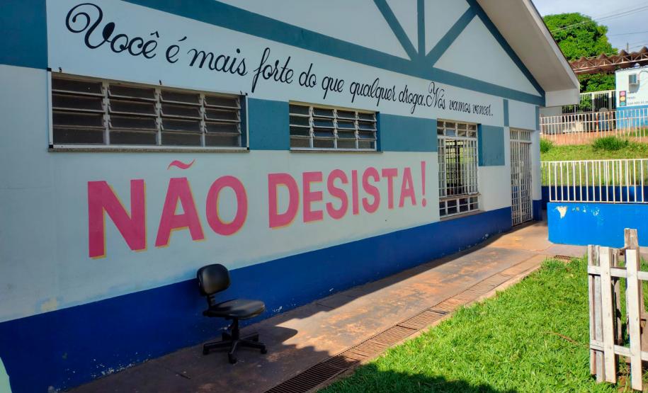 parana_vida_3.jpg
