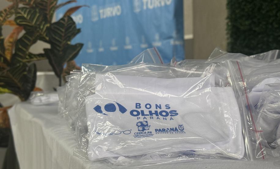 turvo_-_bons_olhos.jpg