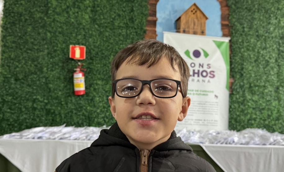turvo_-_bons_olhos_7.jpg