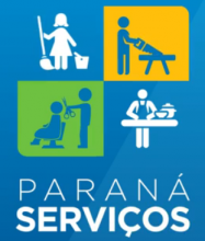 Paraná Serviços