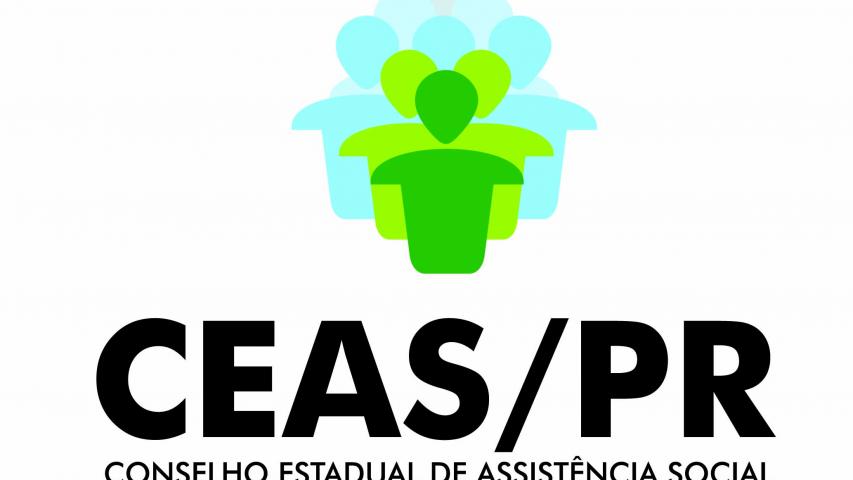 Conselho Estadual de Assistência Social convoca representantes da sociedade civil para eleições
