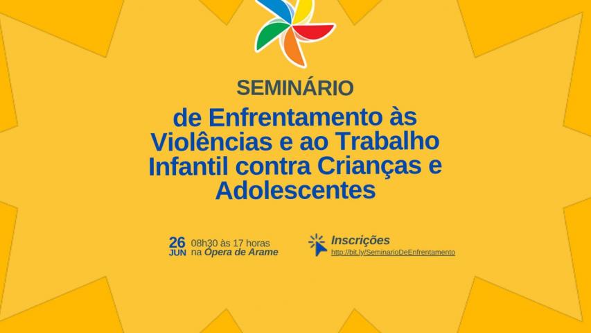 seminario_violencia_credito_sedef.jpg