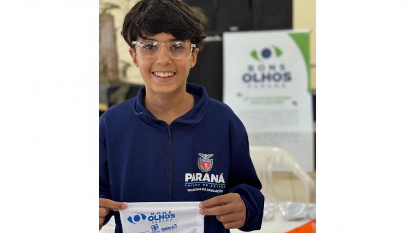 Os contribuintes do Paraná têm a oportunidade de transformar parte do Imposto de Renda em apoio direto a projetos sociais voltados a crianças e adolescentes em situação de vulnerabilidade. A destinação de uma parcela do tributo ao Fundo para a Infância e Adolescência (FIA), vinculado à Secretaria do Desenvolvimento Social e Família do Paraná (Sedef,) permite financiar iniciativas de garantia de direitos desse público sem custo adicional para o contribuinte. No ano passado, R$ 1,3 milhão foi destinado ao FIA
